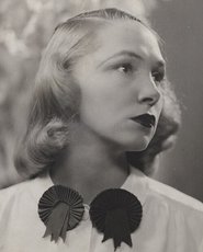 Mimi D'Estée