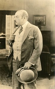Edouard Durand
