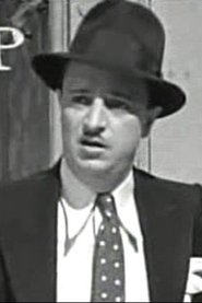 Charles Dorety