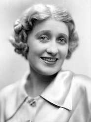 Ruth Eddings