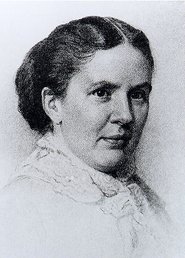 Alice Cannon