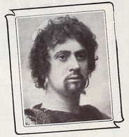 Karl Zeska
