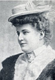 Ema Švandová