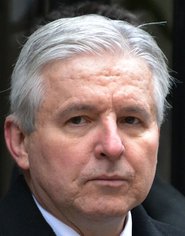 Jiří Kraus