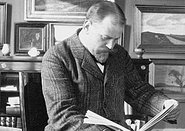 Wilhelm Manske