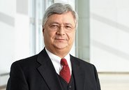 Klaus-Peter Bülz