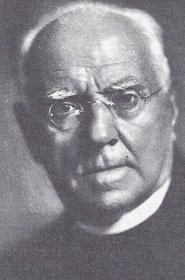 Frane Jurić