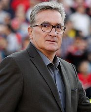 Brane Ivanc
