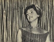 Anka Cigoj