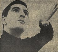 Andres Valdes