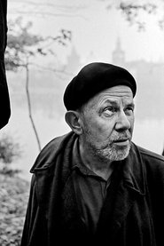 Josef Sládek