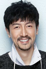 Zhang Luyi