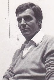 Guido de Moor