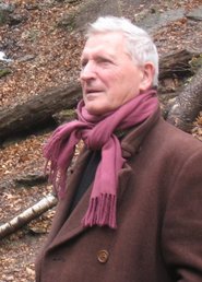 Lous Hensen