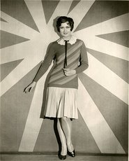 Alice Adair