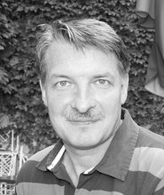 Stefan Drößler