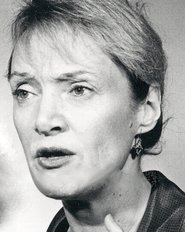 Jane Lowry