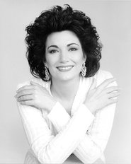 Carol Wines
