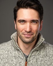 Dmitry Chaplin