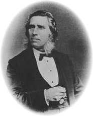 Ada Gifford