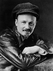Nikolai Bury