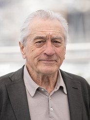 Robert Dane