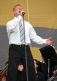 Olle Lindholm