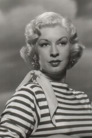 Carol Kelly