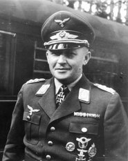 Kurt Stadel