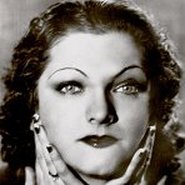 Lyne Clevers