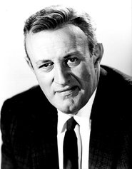Leo Jacobs