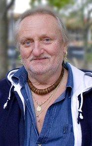 László Benkö