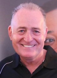 David Combes