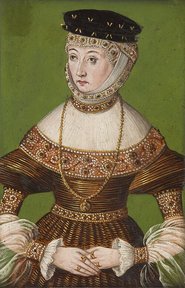 Barbara Rath