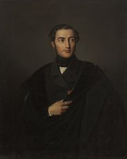 Alberto Chaves