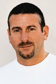 Josh Eliot