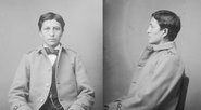 Chief Standing Bear