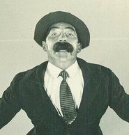 Hans Mauch