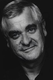 Douglas Hedge