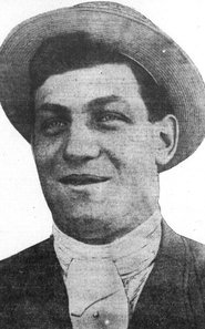 Al Kaufman