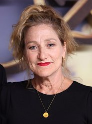 Edith Valk