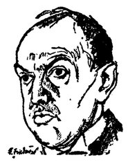 Avrom Morewski