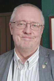 Margus Lepa