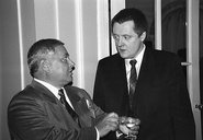 Tõnu Alveus