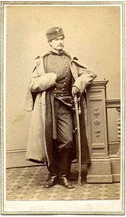 Hubert Diltz