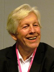 Stig Torstensson