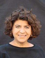 Berivan Kaya