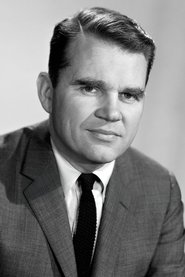 Andrew Rooney