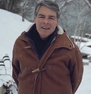 Tim Green