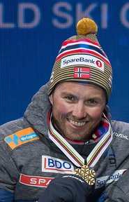 Emil Iserle